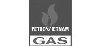 PETROVIETNAM GAS