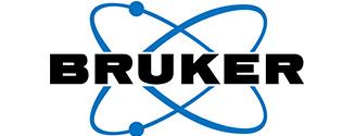 Bruker Elemental GmbH – Đức