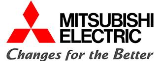 Mitsubishi Electric – Nhật Bản