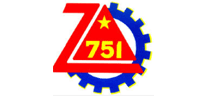 Z751